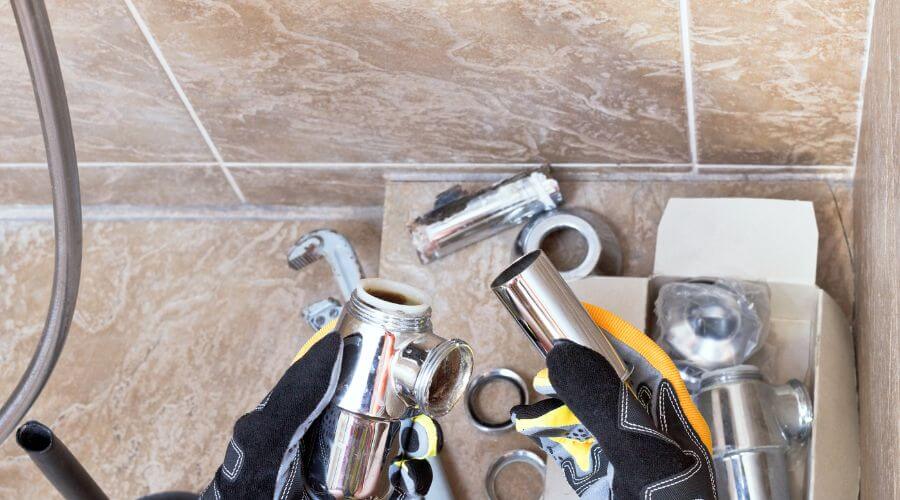 Expert top industrial roofings services in Pennington, NJ